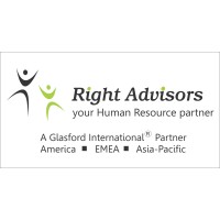 Right Advisors Private Limited