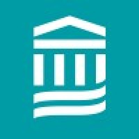 Mass General Brigham International