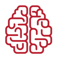 Edrak Software
