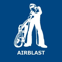 AIRBLAST QATAR WLL