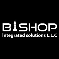 Bishop Integrated Solutions,LLC