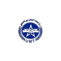 Syndicat UMT Usine Stellantis Site Kenitra Maroc