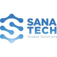 SanaTech Global Solutions