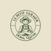 Le Petit Farmer