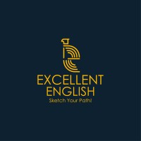 Excellent English Language Training