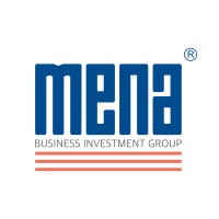 MENA Business Investment Group