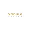 Module Corporate
