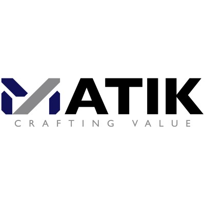 Matik Industrial Solutions