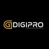Digipro