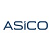 Asico