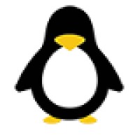 Linuxways