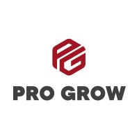 ProGrow Egypt