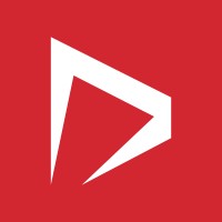 DISTY 360