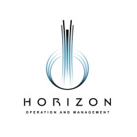 Horizon Operation & Management