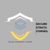SECURE STRATA CONSEIL