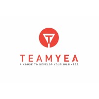 TeamYea Coworking Space