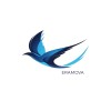 ERAMOVA | Software Development & Recruitment Services