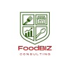FoodBizConsulting