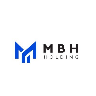 MBH Holdings