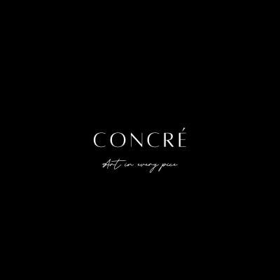 Concré Egypt