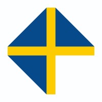 Swedish Group EG