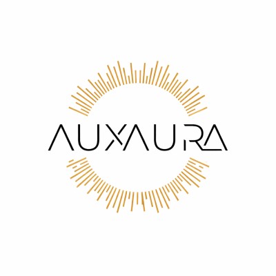 Auxaura