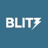Blitz Technology Solutions