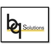 BQ Solutions QSTP-LLC