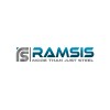 Ramsis Metal Forming