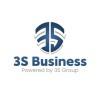 3s Business Services L.l.c.