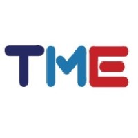 Trans Middle East