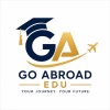 Go Abroad Edu