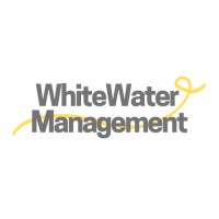WhiteWater Management MENA