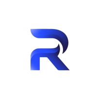 Ryzent AI