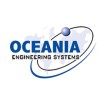 Oceania Engineering Systems sae