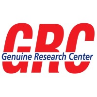 GRC Genuine Research Center