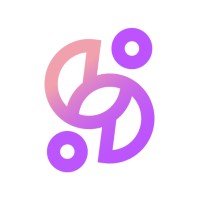Sourcebae
