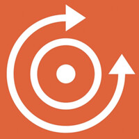 Med Market Agency