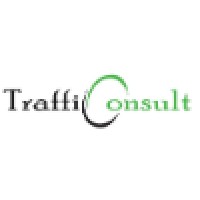 TraffiConsult
