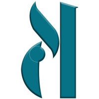 Sustainable Development Research and Training Institute