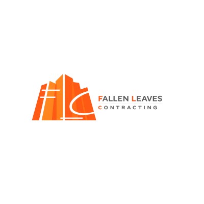 Fallen Leaves Contracting L.L.C