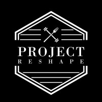 PROJECT RESHAPE