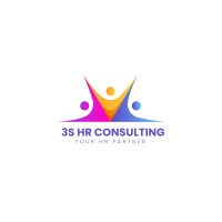 3SHR Consulting