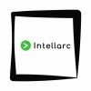 Intellarc Communications