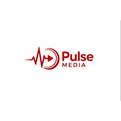 PULSEMEDIA (MENA)