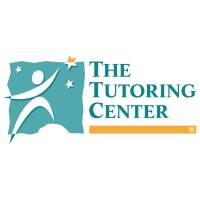 The Tutoring Center Dubai