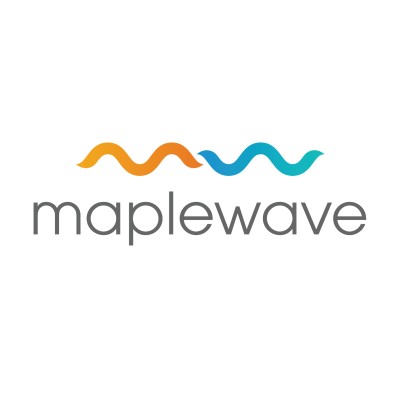Maplewave