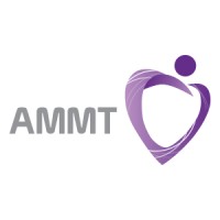 Ammt