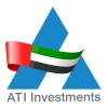 ATI Investments Group