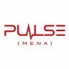 PULSE (MENA)